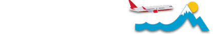 Der Reiseprofi Logo